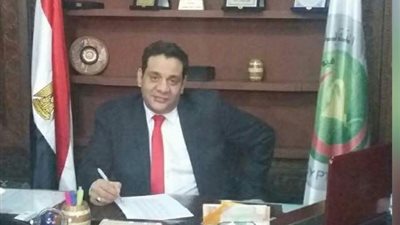 بالأسماء..استخراج تراخيص معامل تحاليل طبية لـ 77 صيدليًا 