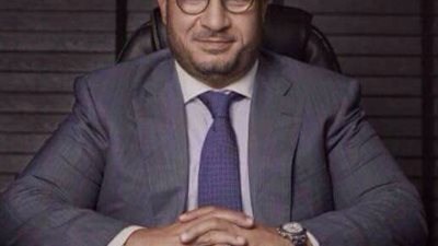 اشتعال أسعار «البيلت» عالميًا يرفع الحديد محليًا