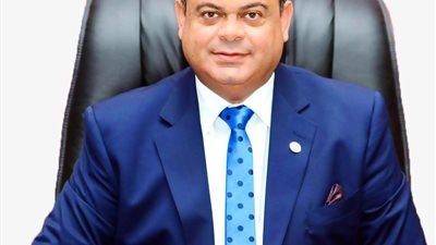 محافظ مطروح: 3 ملايين جنيه سلفة زراعية لصغار المزارعين بسيوة