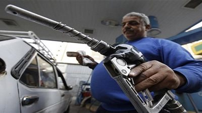 «تموين الغربية»: ضخ 2030 طن مواد بترولية وطرح 57 ألف أسطوانة غاز