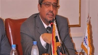 غرفة القاهرة تعقد اجتماعًا خلال أيام لمناقشة الاستعدادات لشهر رمضان