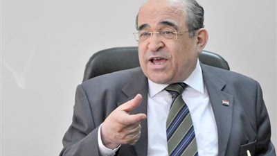 غدًا.. مكتبة الاسكندرية تنظم معرض «مصر..المدينة والمنطقة» 