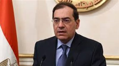 21.5 مليار جنيه إيرادات شركة إنبى للبترول فى 2017