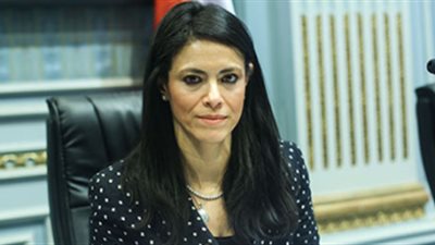  غداً.. «المشاط» تعقد مؤتمرا صحفيا لعرض خطط تنشيط القطاع السياحى