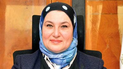 «تنمية الصادرات» يستهدف فتح أسواق جديدة فى 27 دولة إفريقية