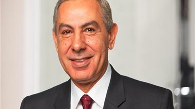 «التجارة» تقرر عدم فرض رسوم إغراق على واردات «الصاج المجلفن»