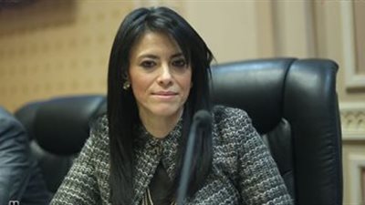 وزيرة السياحة: إجراء انتخابات مجالس الغرف السياحية.. يونيو المقبل