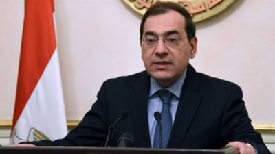 «البترول»: 16 مشروعاً لإنتاج الغاز خلال 4 سنوات مقبلة بـ25 مليار دولار