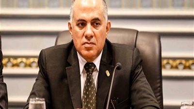 عودة وزيري «الخارجية» و«الري» من السودان