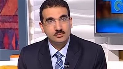 شبانة: مصر تعود لعصرها الذهبي في إفريقيا