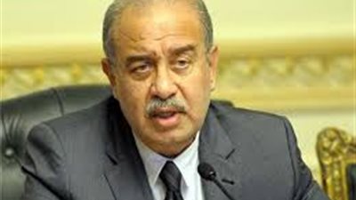 «الوزراء»: توسيع رصيف 55 بميناء الإسكندرية يفك الازدحام ويضيف للتجارة