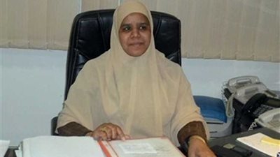  مد المهلة للفائزين بمشروع «نزهة التجمع الثالث» لاستكمال سداد مقدم الحجز 