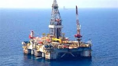  البترول: مصر تحقق الاكتفاء الذاتي من الغاز نهاية العام الجاري