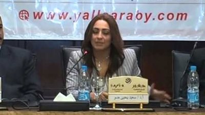 بروتوكول تعاون بين «بوابة مصر للعالم» و«غرفة شركات السفر»