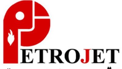 رئيس الحكومة يكشف 6 مميزات لطرح حصص شركات بترولية في البورصة