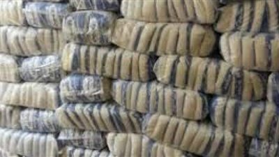 «الصناعات الغذائية» تتوقع تراجع أسعار السكر 