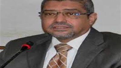 برعاية «السيسى»..«تجارية القاهرة» تنظم معرض «رمضان كريم».. خلال أيام