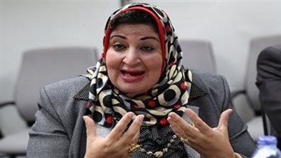 «صحة النواب»: قانون التأمين الصحي يطبق يونيو القادم