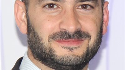  انعقاد أولى جلسات مجلس الأعمال «المصرى - السودانى» .. السبت المقبل