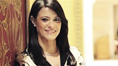 «المشاط»: نستهدف التوسع فى الأسواق السياحية الجديدة