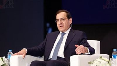 «أديسون» الإيطالية: حفر بئر استكشافى بمنطقة شمال ثقة بالبحر المتوسط خلال 2019