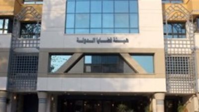هيئة قضايا الدولة: تحصيل 87 مليون جنيه خلال 5 شهور لصالح خزانة الدولة