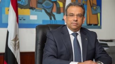 مصر تفوز برئاسة المجلس الائتمانى لصندوق تحسين نوعية الخدمات البريدية