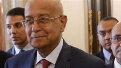 «رئيس الوزراء» يتفقد أعمال تطوير المستشفى العام بـ«الإسماعيلية» 