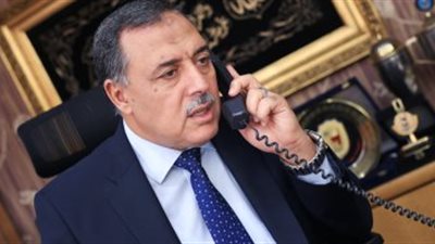 ضبط شقيقتين وعاطل أثناء سرقتهم «مشغولات ذهبية» من داخل محل بـ«سوهاج»