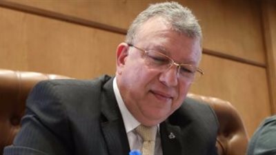 «الاقتصادية» تغرم قناة فضائية 100 ألف جنيه لبث إعلانات مضللة