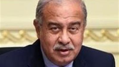 صندوق التنمية المحلية يمول 383 مشروعًا جديدًا