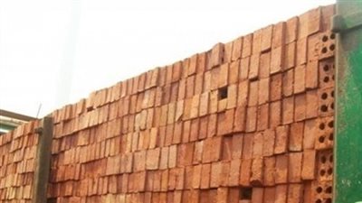 استقرار أسعار «الطوب» و«الجبس» في الأسواق اليوم