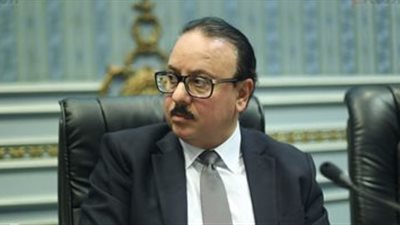 «اتصال»: تستضيف وزيرى«الاتصالات»و«قطاع الأعمال».. الأحد القادم