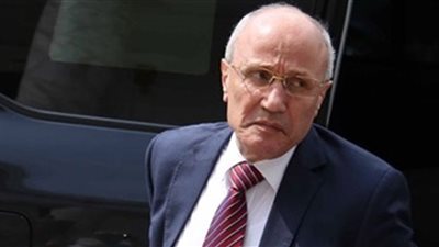 «العصار»: إنشاء 149 خط إنتاج جديدًا للمخلفات الزراعية