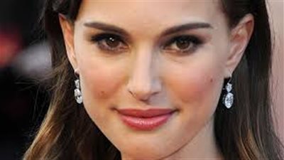 ﻿حملة إسرائيلية ضد الممثلة ناتالي بورتمان بعد انضمامها لمعارضي نتنياهو في هوليوود