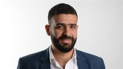 «Swvl» تضخ استثمارات بقيمة 300 مليون جنيه فى مصر خلال 3 سنوات