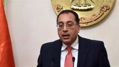 «وزير الإسكان» يصل منطقة مثلث ماسبيرو لتفقد استكمال أعمال الهدم