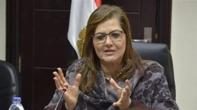 «التخطيط» تخصص 9 مليارات جنيه لاستثمارات التنمية المحلية