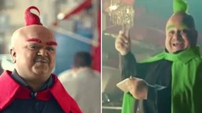 تأجيل استنافى «فودافون» و«اتصالات» على غرامة المارد لـ 21 يوليو