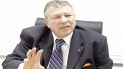 تغريم شركة 280 ألف جنيه فى 6 قضايا لبث إعلانات مضللة