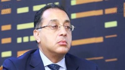 وزير الإسكان يشدد على الانتهاء من إزالة «مثلث ماسبيرو» قبل نهاية الشهر الجارى