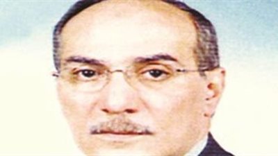 50 ألف سائح «عراقى» زاروا مصر خلال الربع الأول من عام 2018 