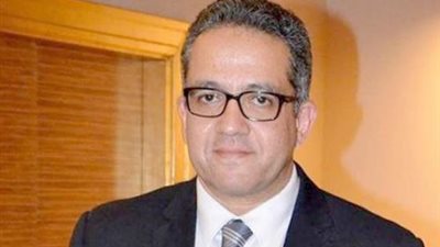 «الآثار» تتعاون مع مؤسسة «تروس» لتصحيح المعلومات التاريخية المغلوطة 