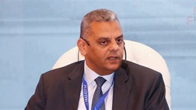 «الزهيري»:750 مؤسسة تمويلية مشتركة في التأمين متناهى الصغر