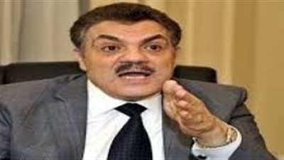 «الاقتصادية» تقضي بعدم الاختصاص في دعوى السيد البدوي ضد علاء الكحكي 