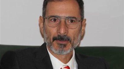 كريم نجار: منظومة النقل فى مصر تحتاج لقرارات ثورية