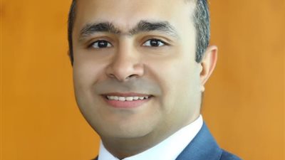 عمرو الألفي: الروابط الاقتصادية بين مصر وأفريقيا في أفضل حالاتها