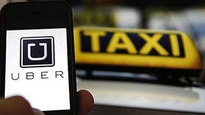 رئيس عمليات «أوبر العالمية»: نعمل على إتاحة خدماتنا فى نصف محافظات مصر 