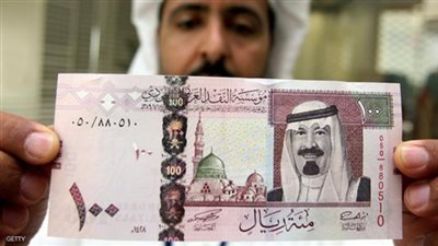 استقرار أسعار العملات العربية.. والسعودي بـ4.73 جنيه