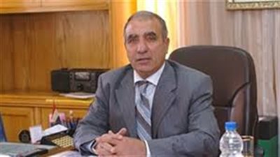 الجندي: الدولة أنفقت 9 مليارات جنيه حتى الآن على مخرات السيول